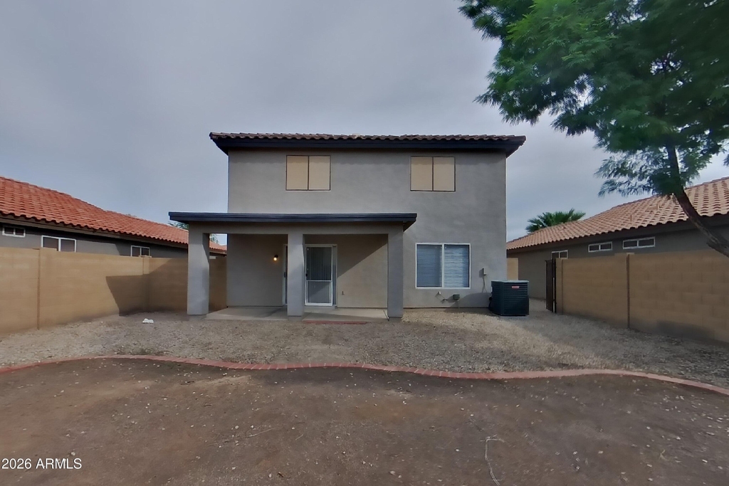 999 E Stardust Way - Photo 15