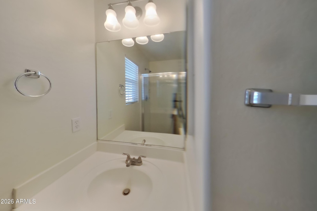 999 E Stardust Way - Photo 6
