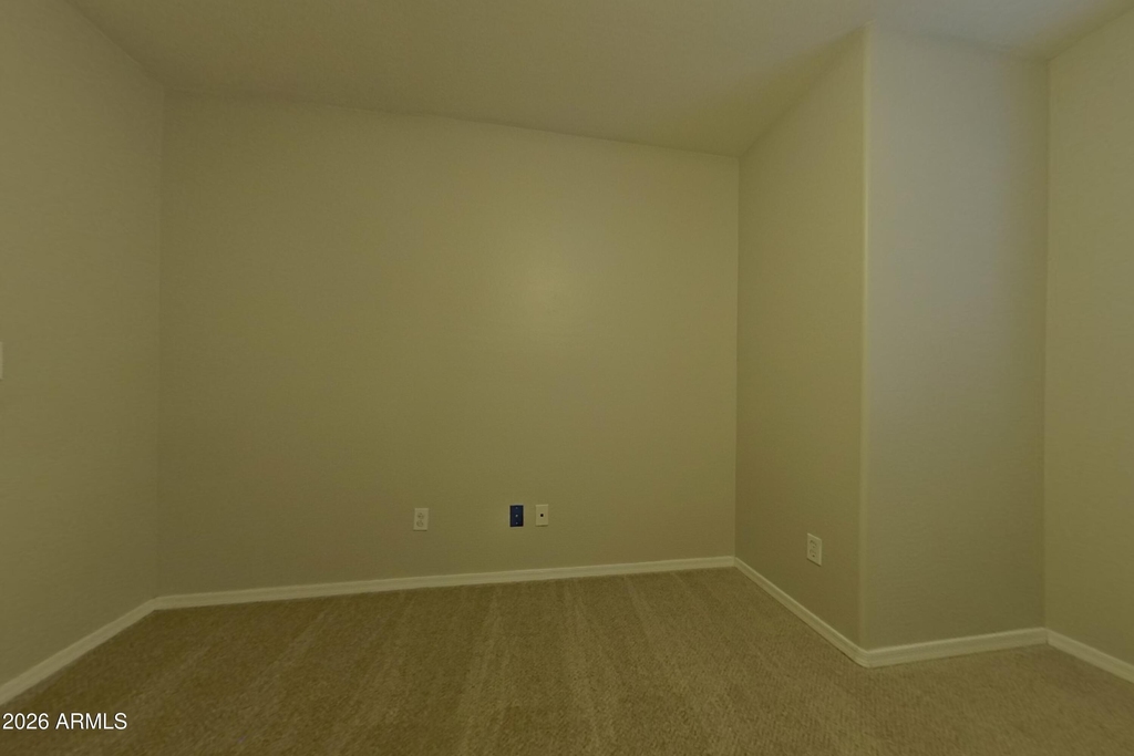 5206 W Pecan Road - Photo 14