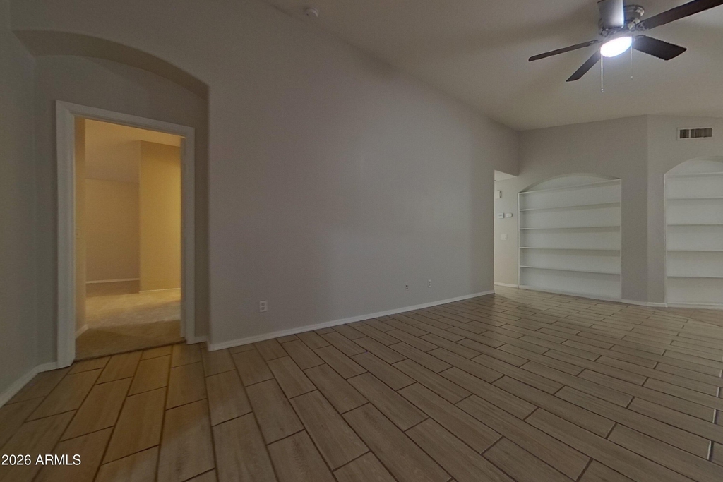 5206 W Pecan Road - Photo 1