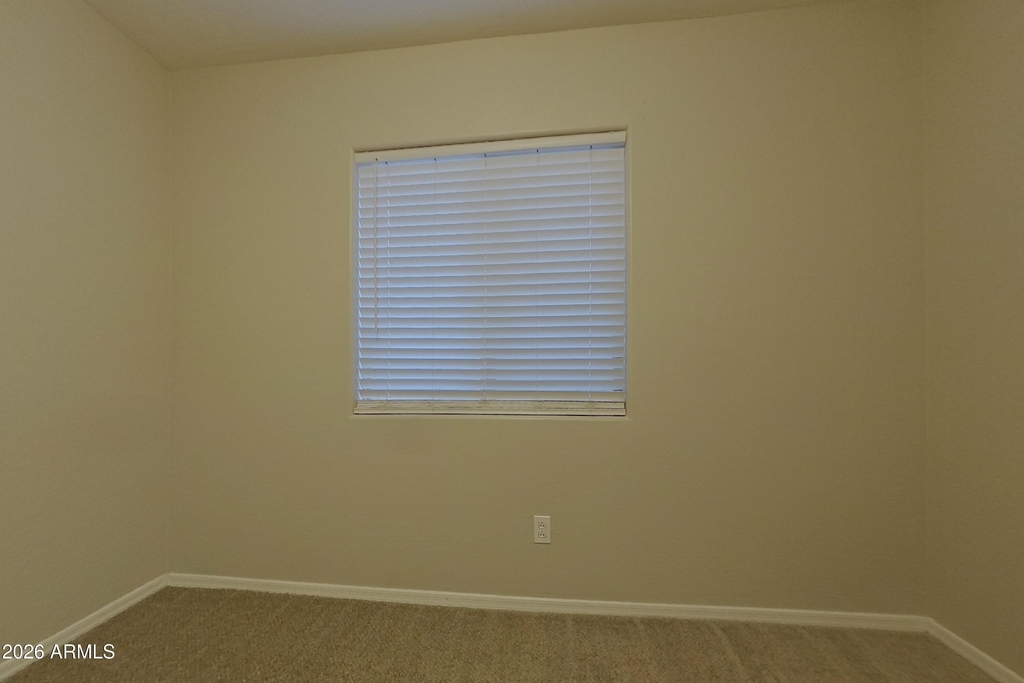 5206 W Pecan Road - Photo 10