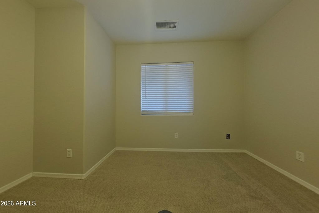 5206 W Pecan Road - Photo 15