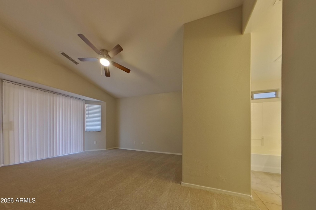 5206 W Pecan Road - Photo 7
