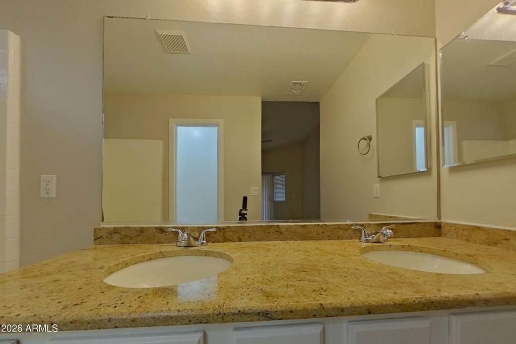 5206 W Pecan Road - Photo 8
