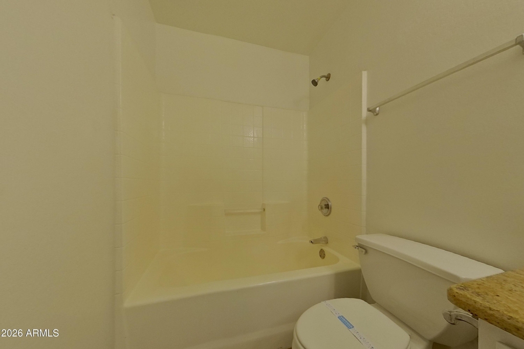5206 W Pecan Road - Photo 13