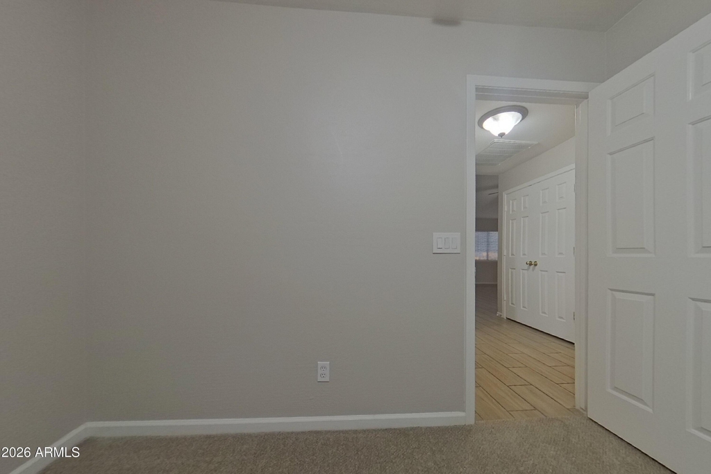 5206 W Pecan Road - Photo 11