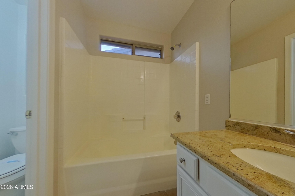 5206 W Pecan Road - Photo 9