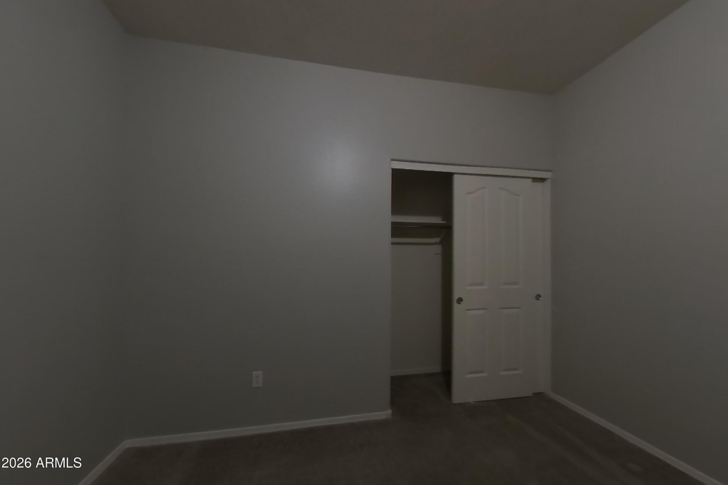 45209 W Miraflores Street - Photo 9