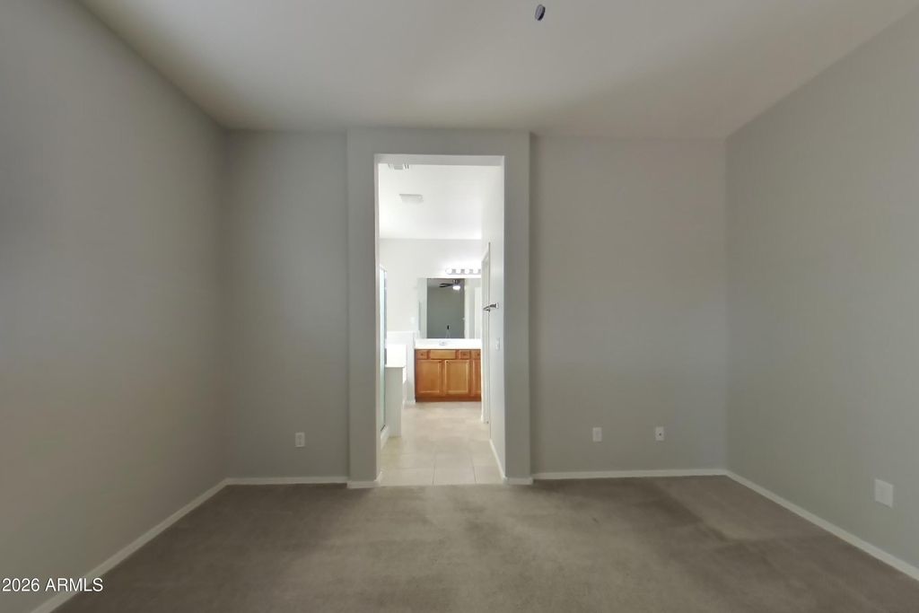 45209 W Miraflores Street - Photo 6