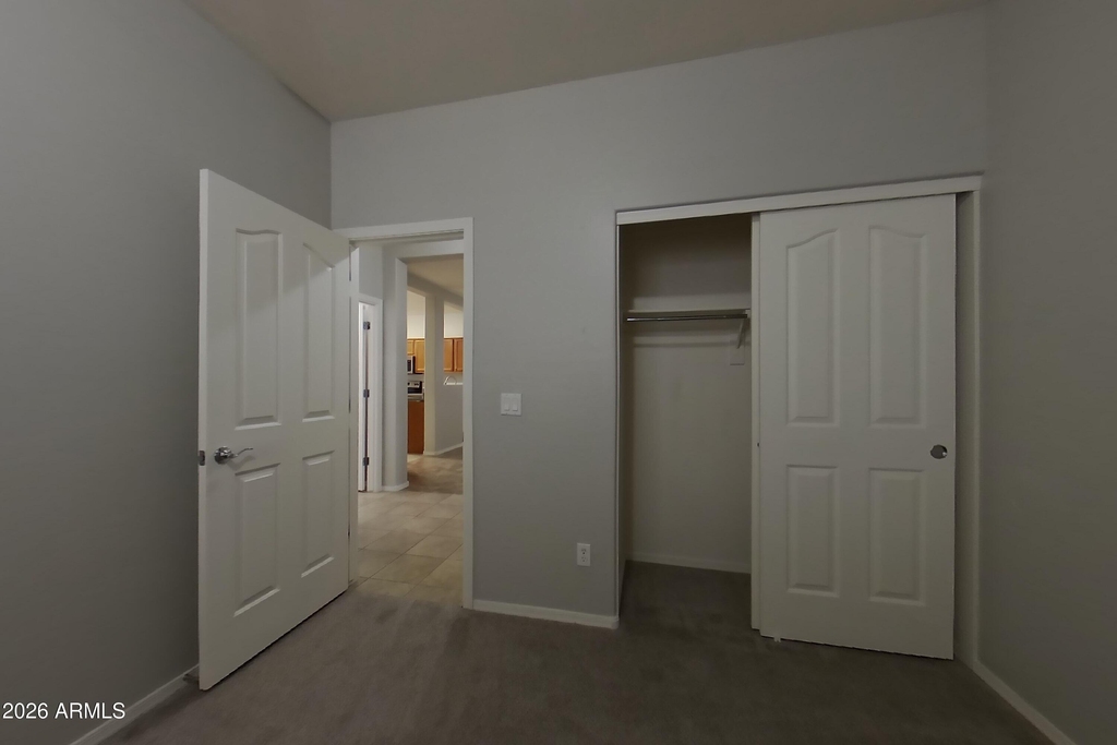 45209 W Miraflores Street - Photo 10