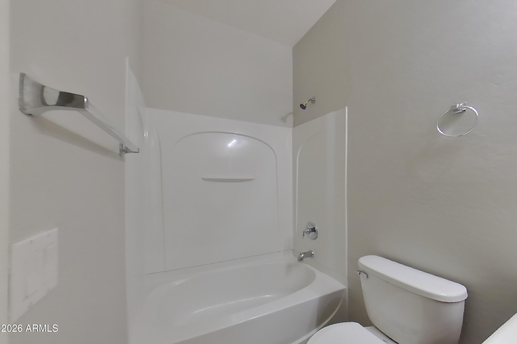 45209 W Miraflores Street - Photo 13