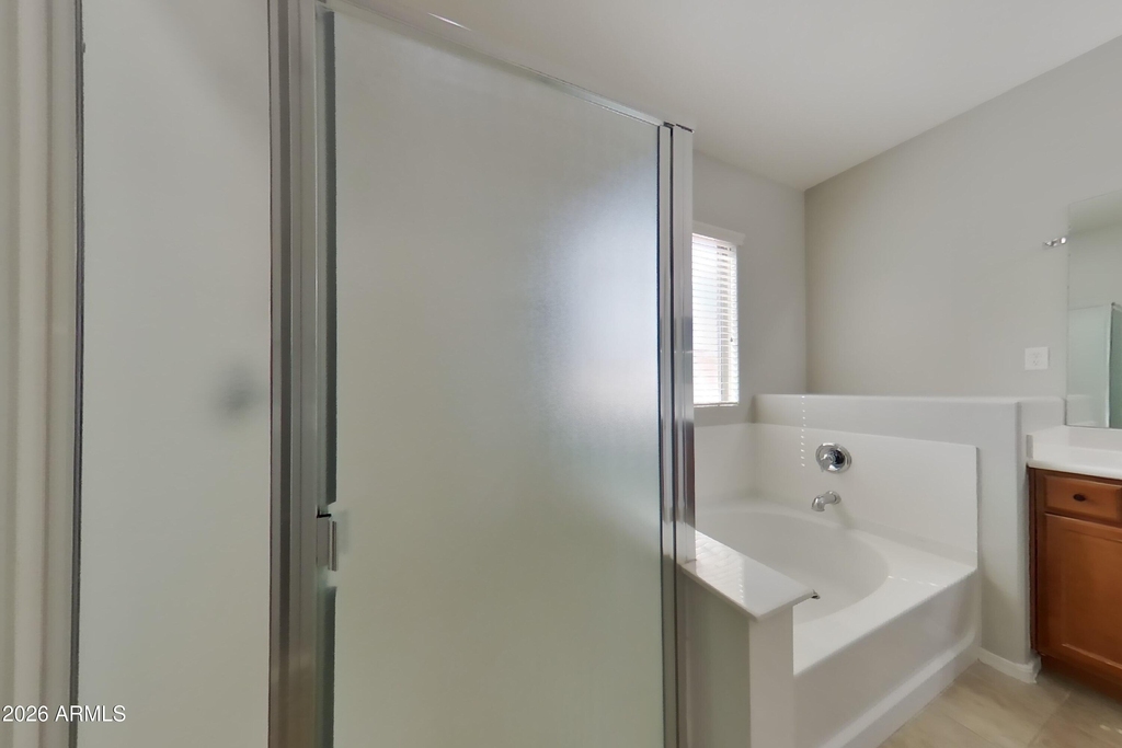 45209 W Miraflores Street - Photo 8