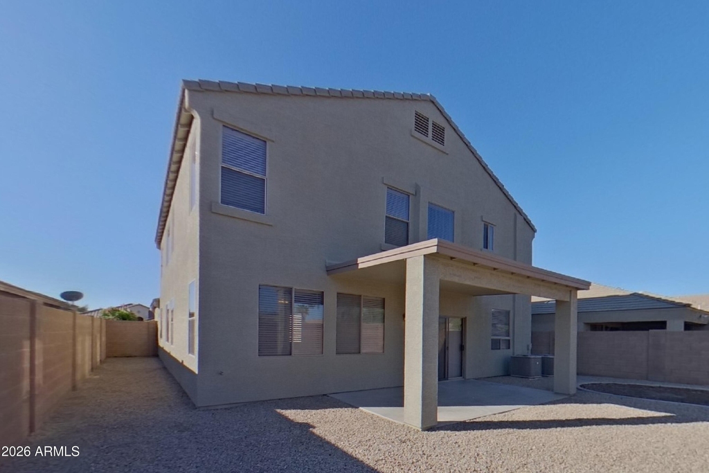 42614 W Venture Road - Photo 18