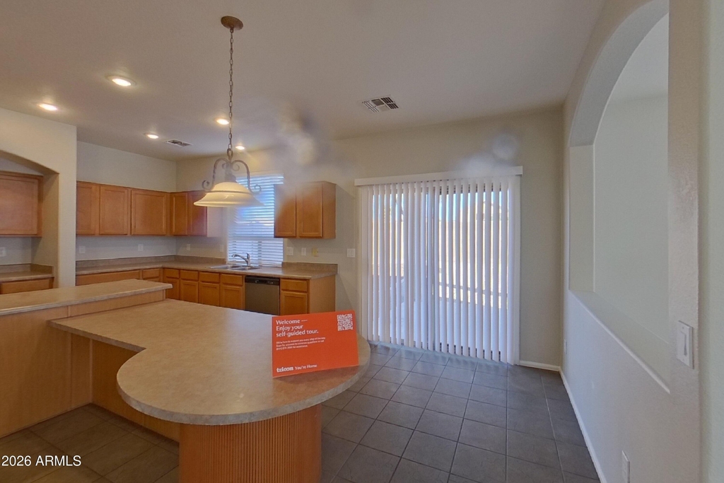 42614 W Venture Road - Photo 4