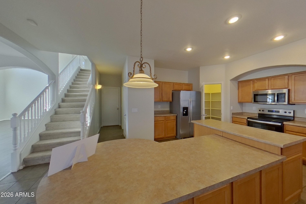 42614 W Venture Road - Photo 5