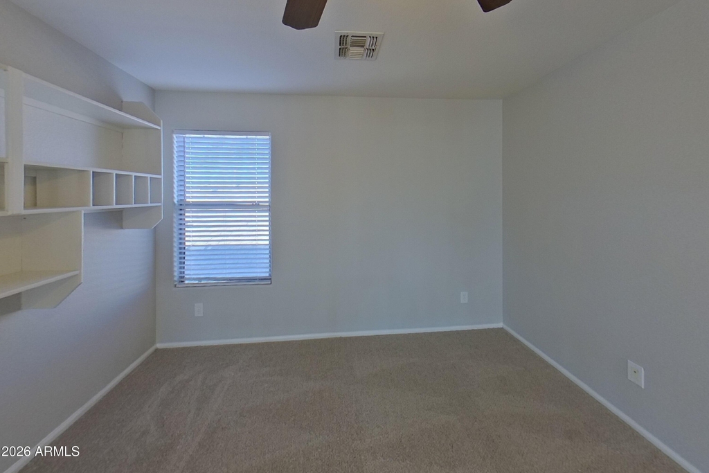 42614 W Venture Road - Photo 17