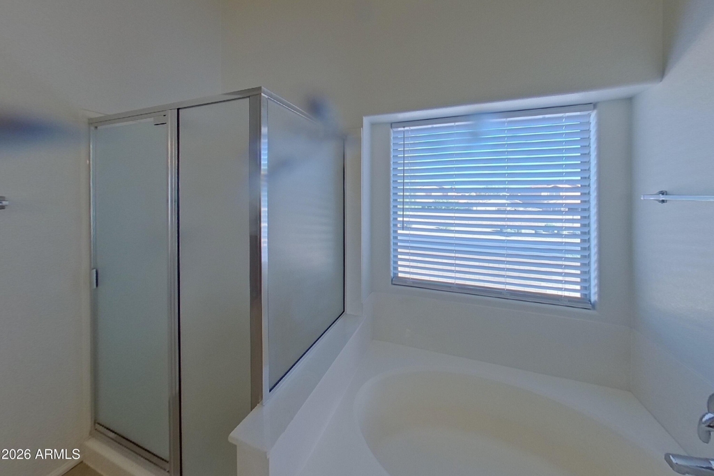 42614 W Venture Road - Photo 9