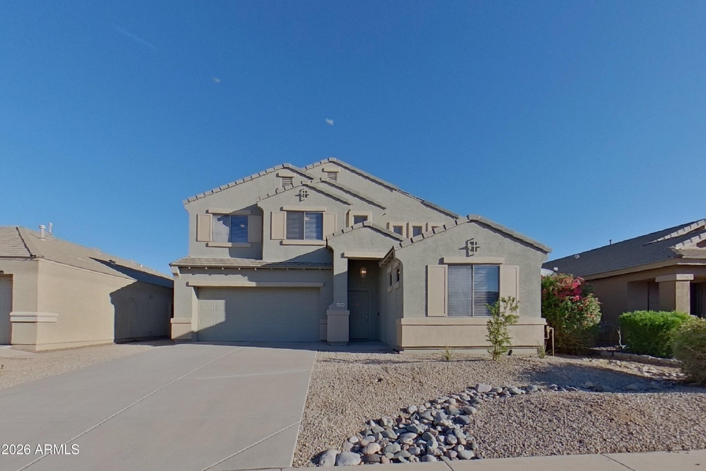42614 W Venture Road - Photo 0