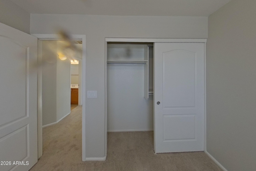 42614 W Venture Road - Photo 11