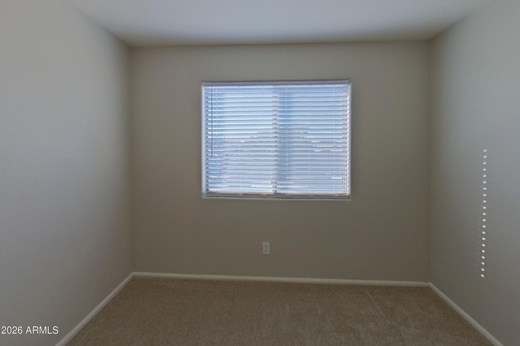 42614 W Venture Road - Photo 12