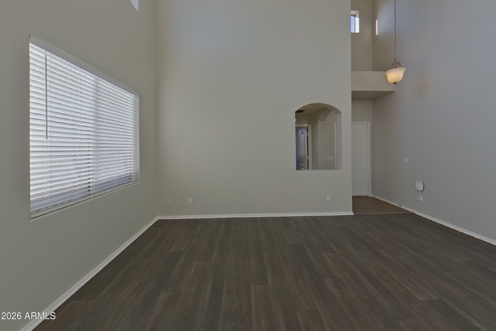 42614 W Venture Road - Photo 1