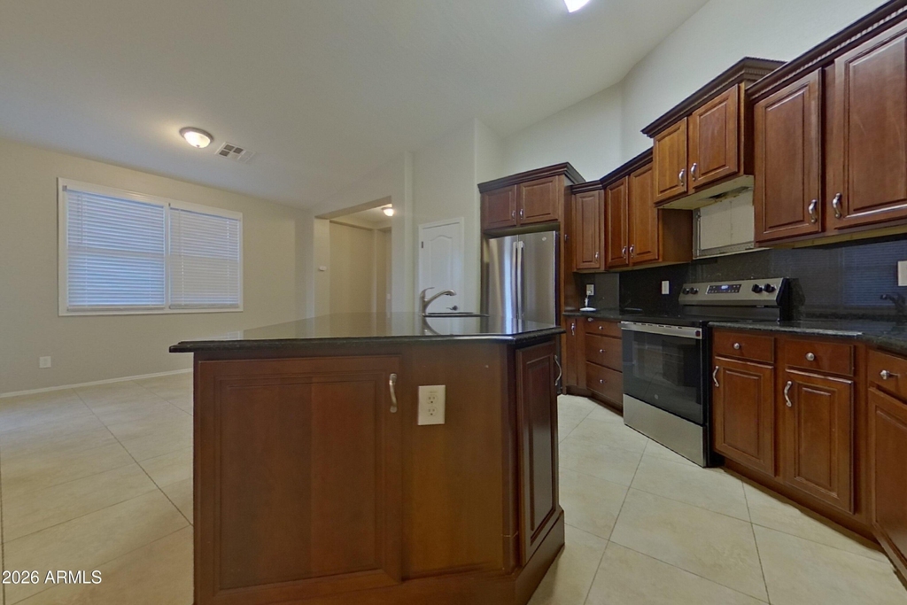3210 N 302nd Court - Photo 3