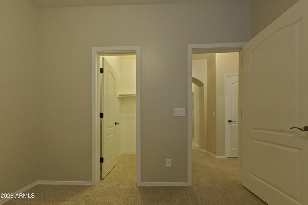 3210 N 302nd Court - Photo 7