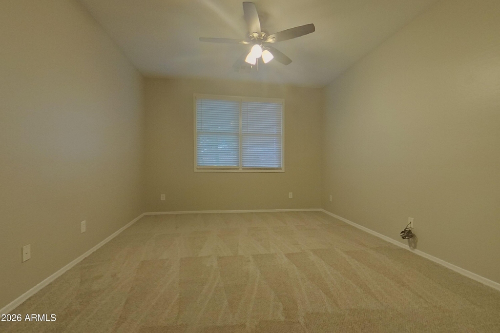 3210 N 302nd Court - Photo 5