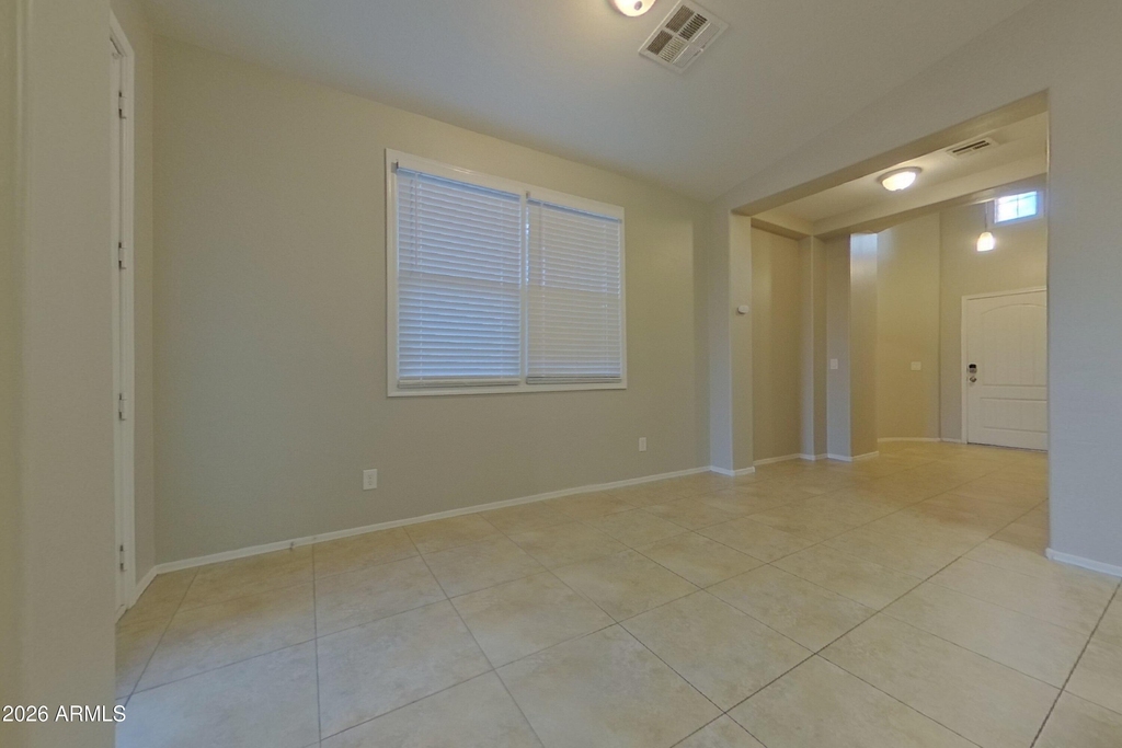 3210 N 302nd Court - Photo 2
