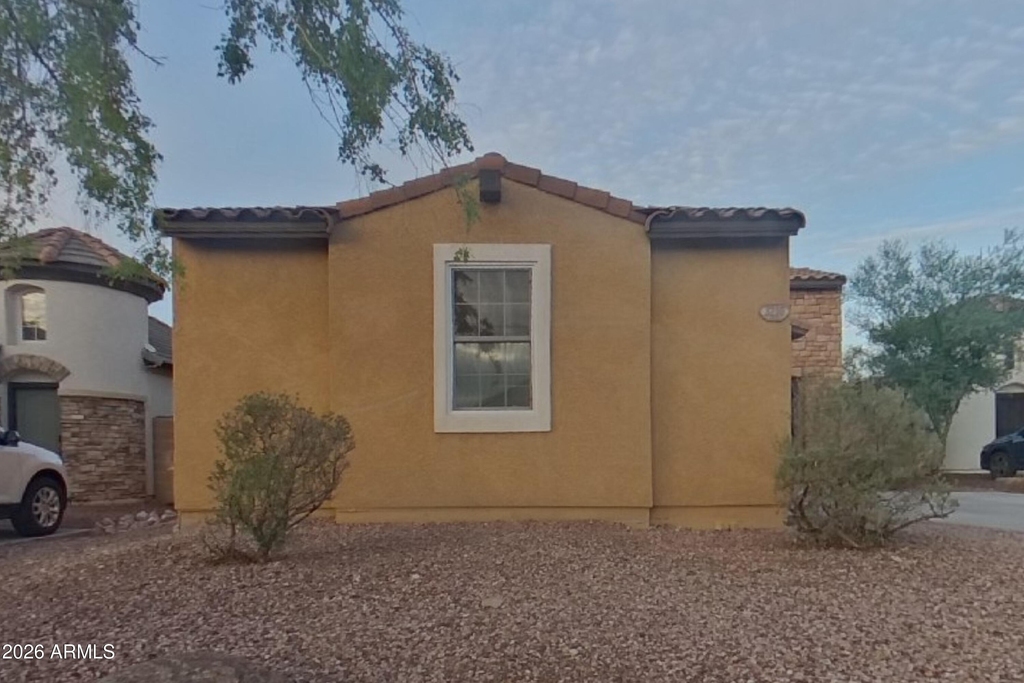 3210 N 302nd Court - Photo 0