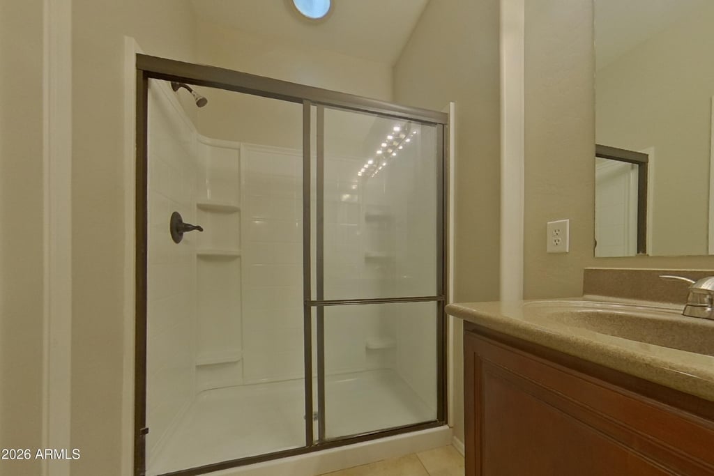3210 N 302nd Court - Photo 6