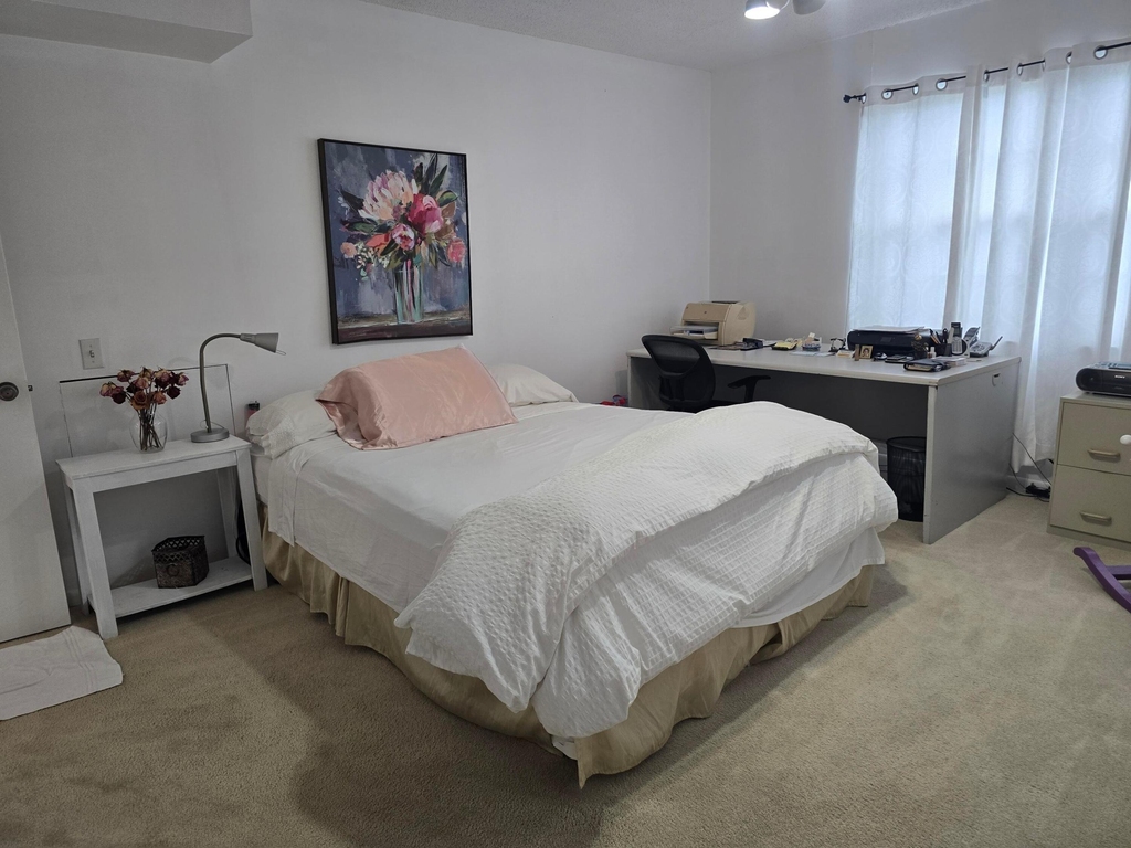 2901 Victoria Circle - Photo 15