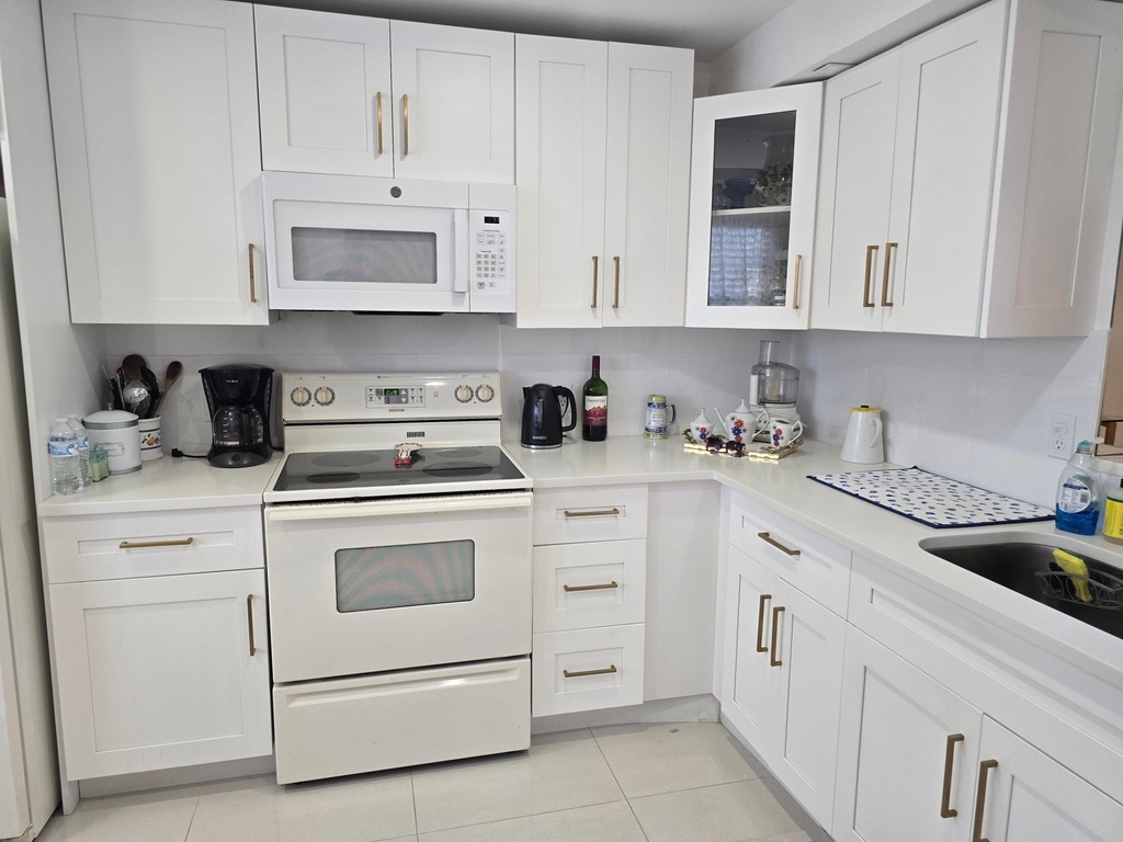 2901 Victoria Circle - Photo 29