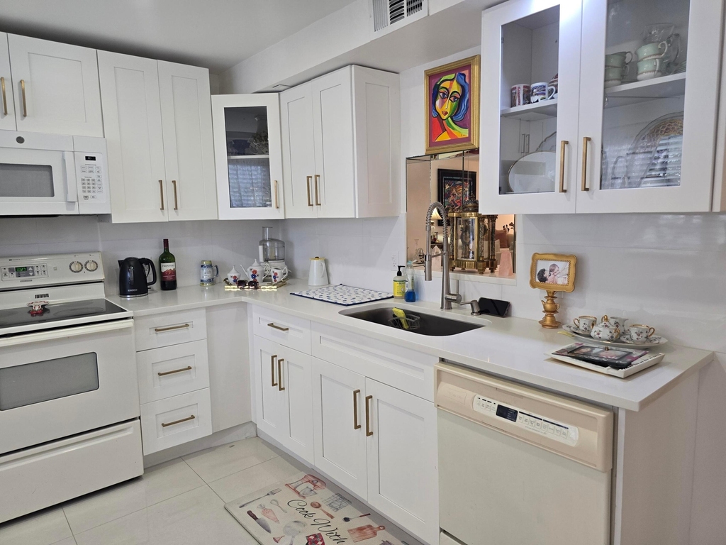2901 Victoria Circle - Photo 27