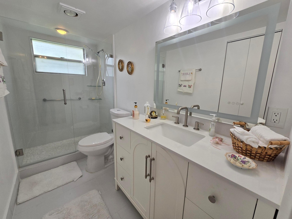 2901 Victoria Circle - Photo 17