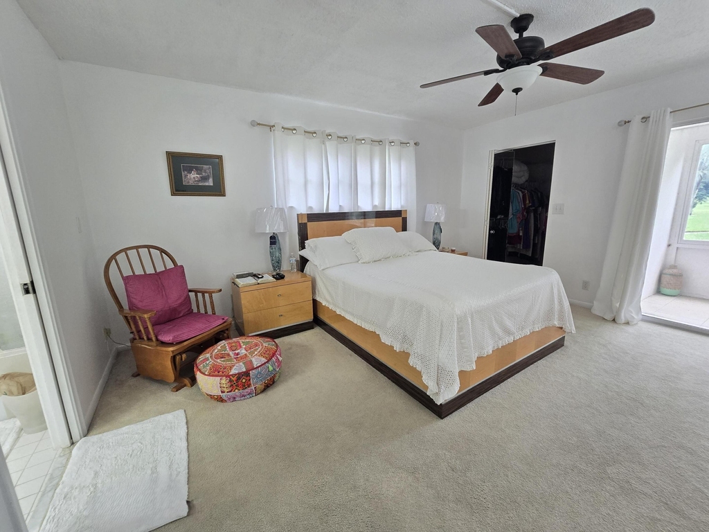 2901 Victoria Circle - Photo 18