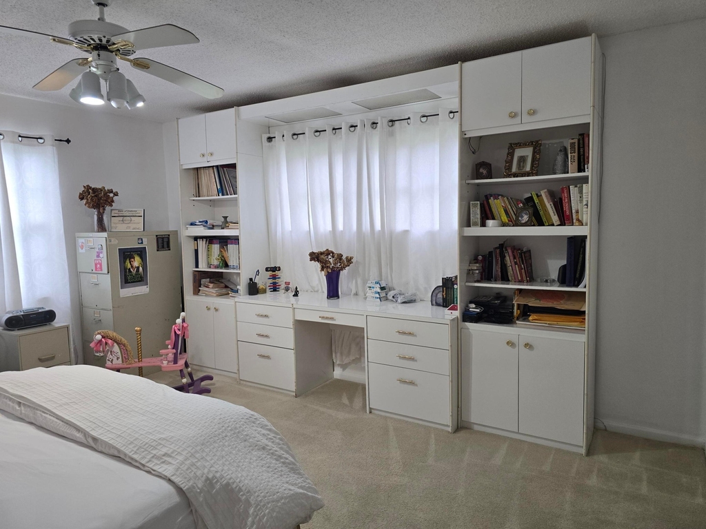 2901 Victoria Circle - Photo 13