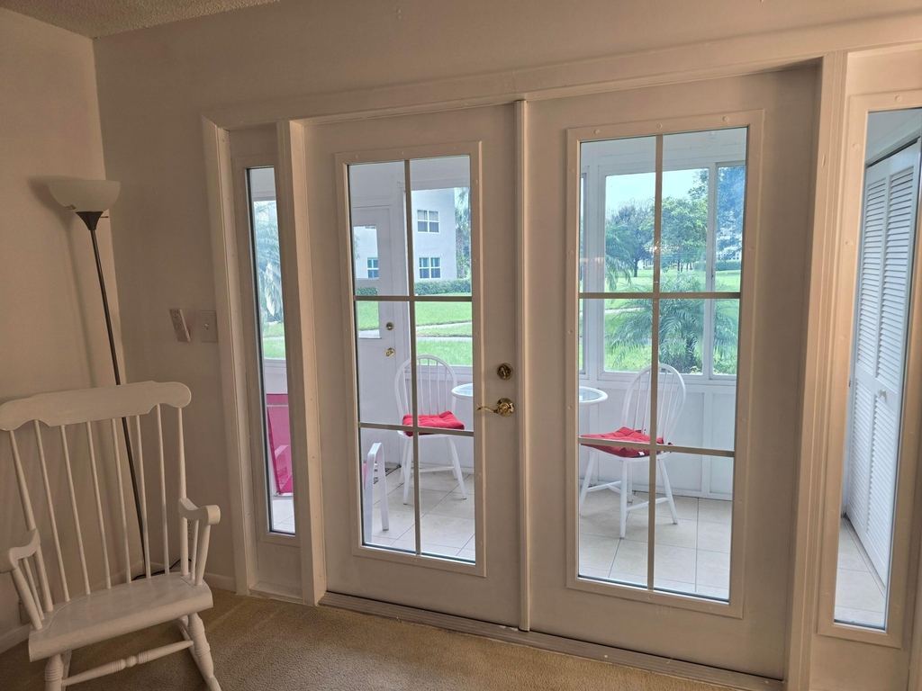 2901 Victoria Circle - Photo 25