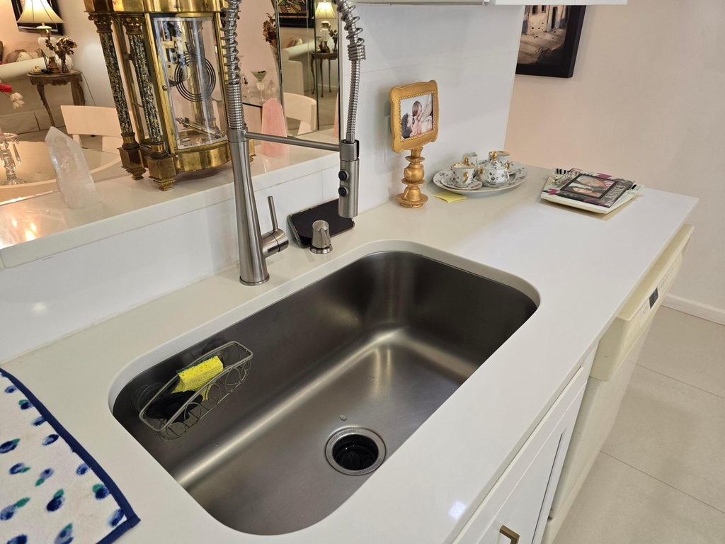 2901 Victoria Circle - Photo 28
