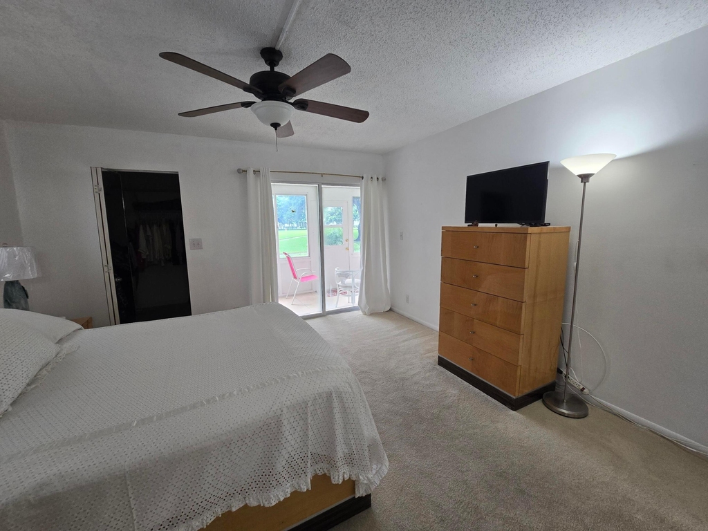 2901 Victoria Circle - Photo 19