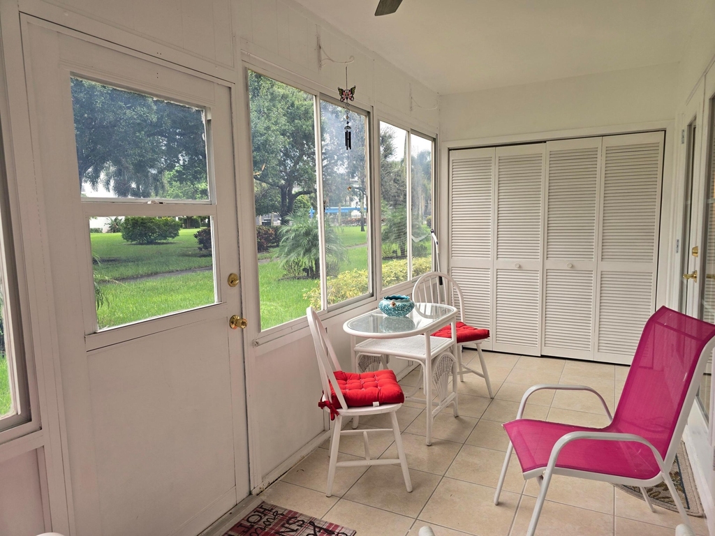 2901 Victoria Circle - Photo 21