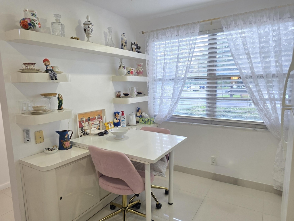 2901 Victoria Circle - Photo 30