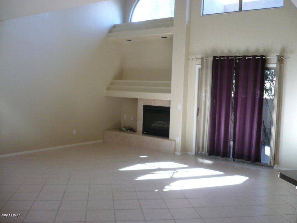 6510 S Hazelton Lane - Photo 3