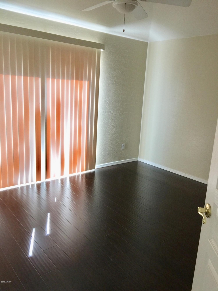 6510 S Hazelton Lane - Photo 15