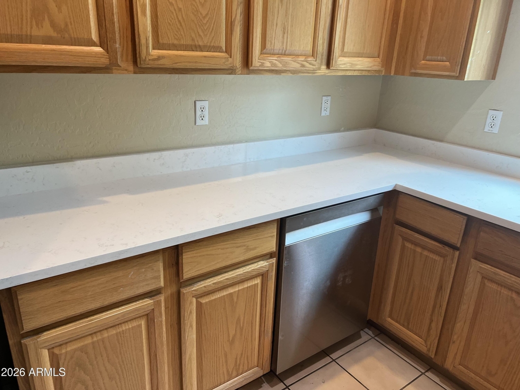 6510 S Hazelton Lane - Photo 7