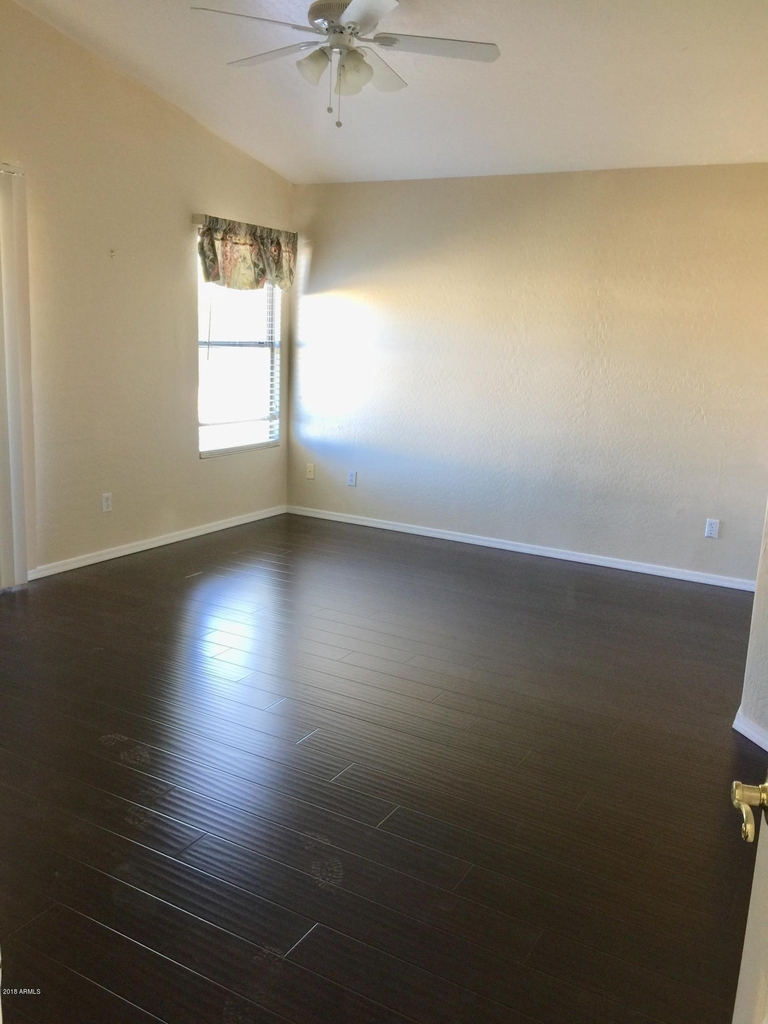 6510 S Hazelton Lane - Photo 16