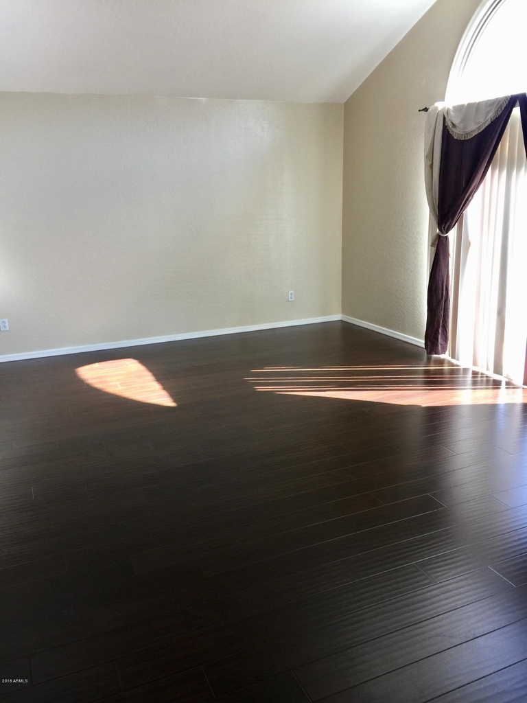 6510 S Hazelton Lane - Photo 11