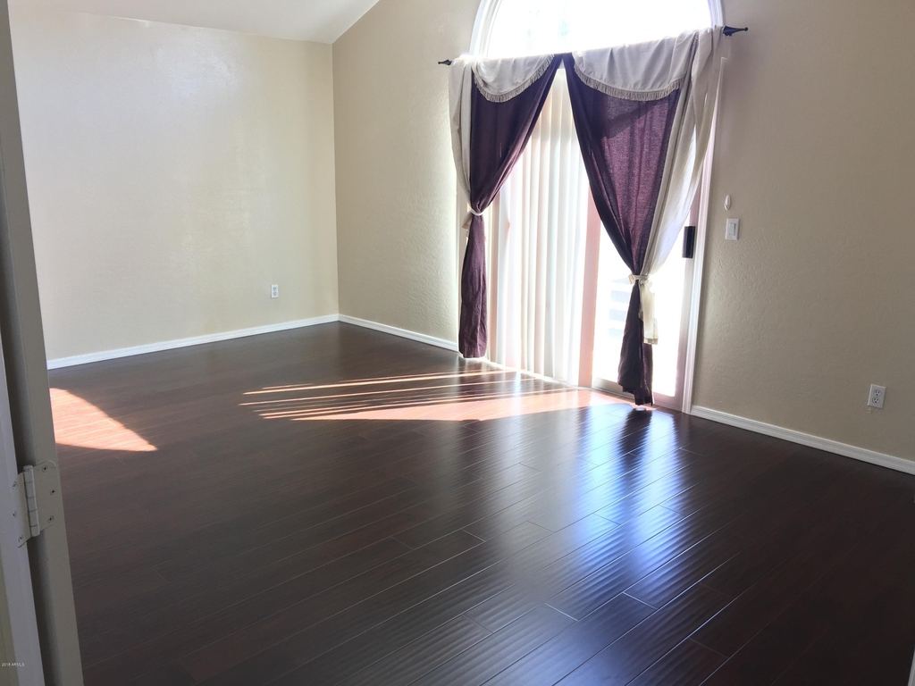 6510 S Hazelton Lane - Photo 10