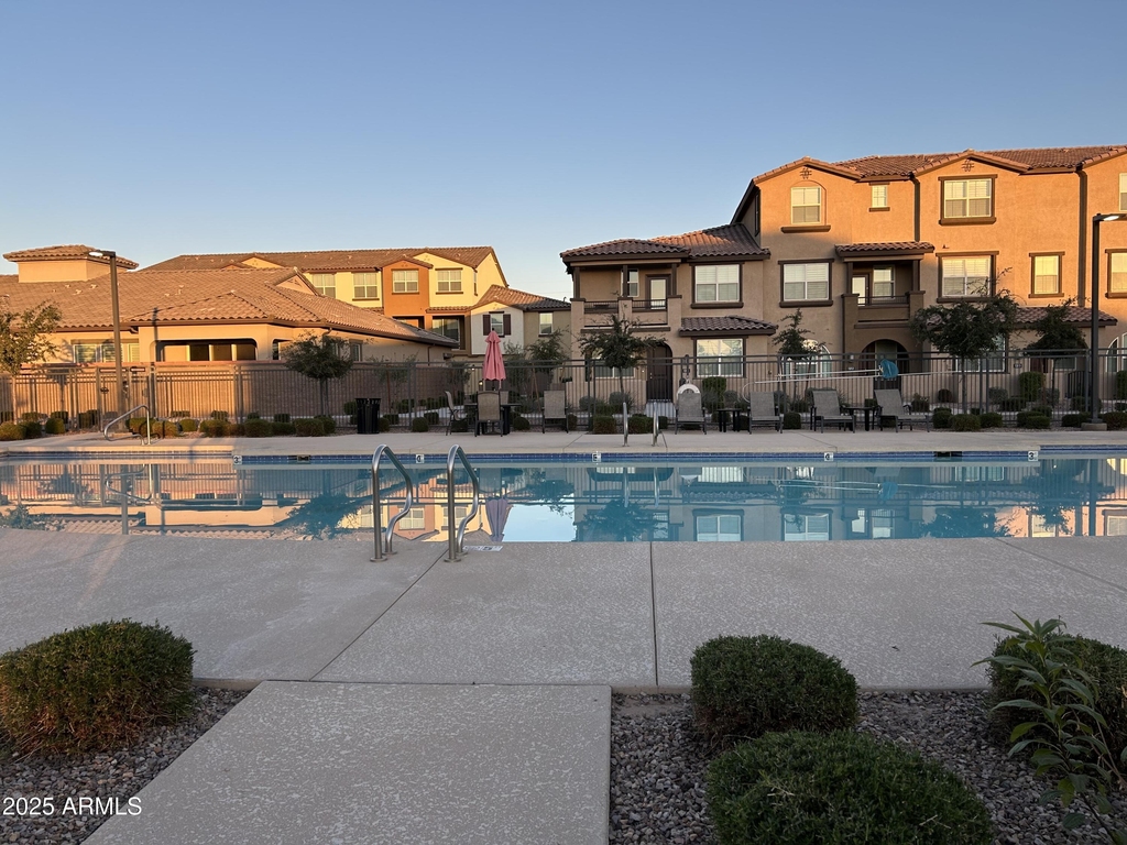 1255 N Arizona Avenue - Photo 6