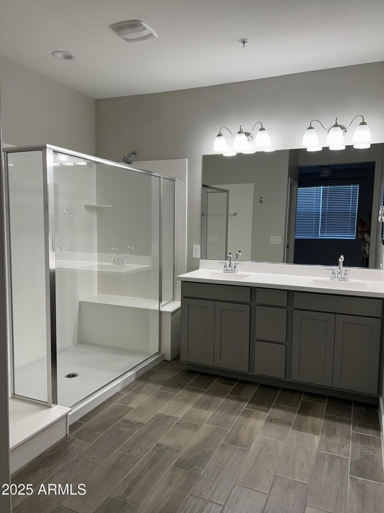 1255 N Arizona Avenue - Photo 11